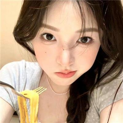 兄弟同体