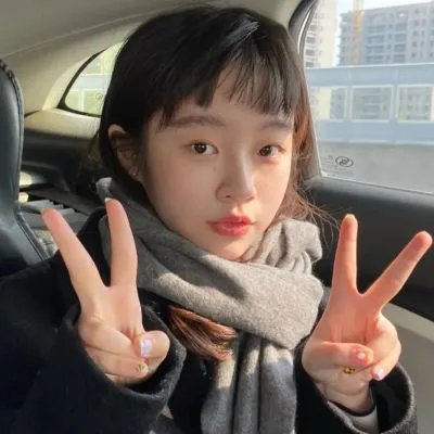 血色浪漫