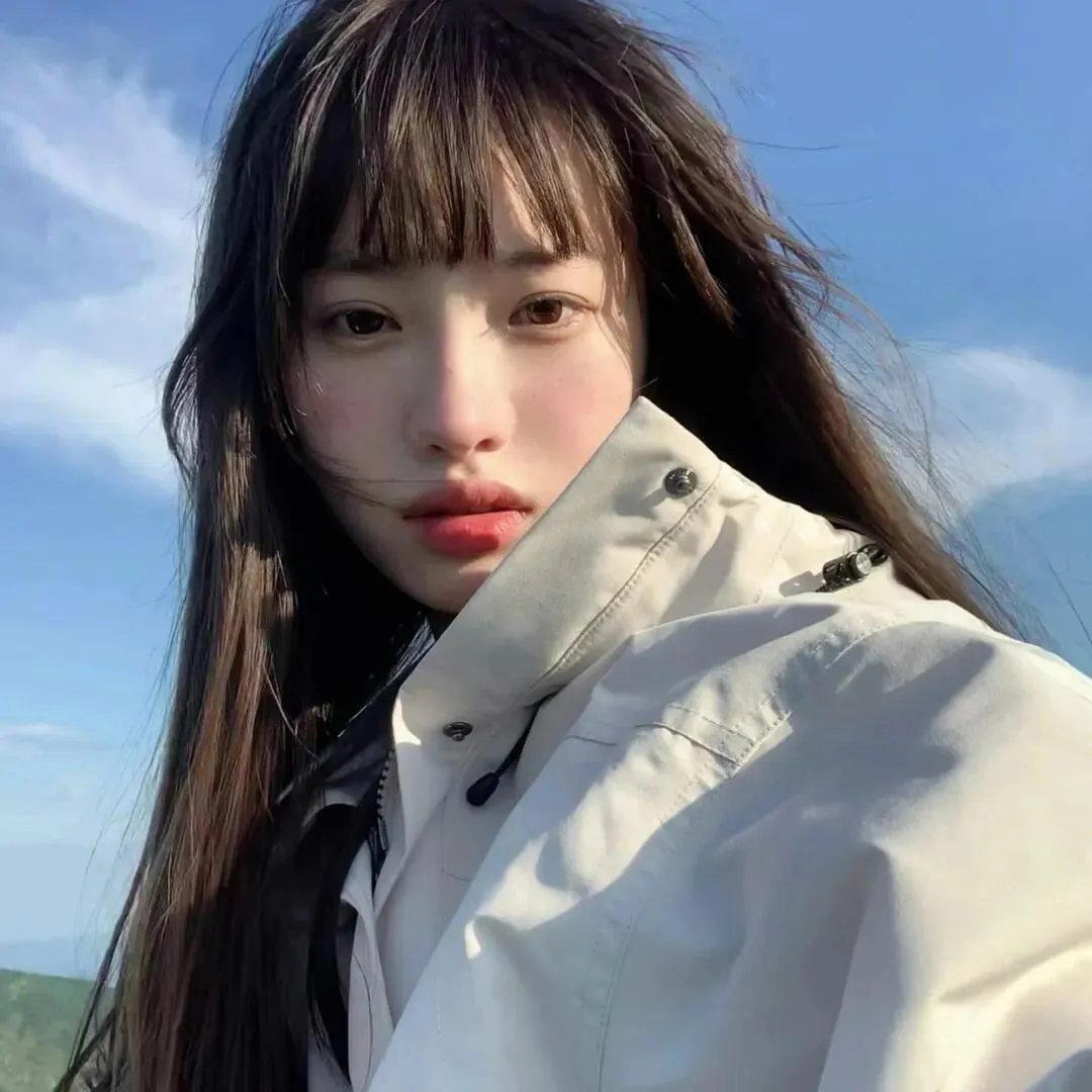 这些健康先生们