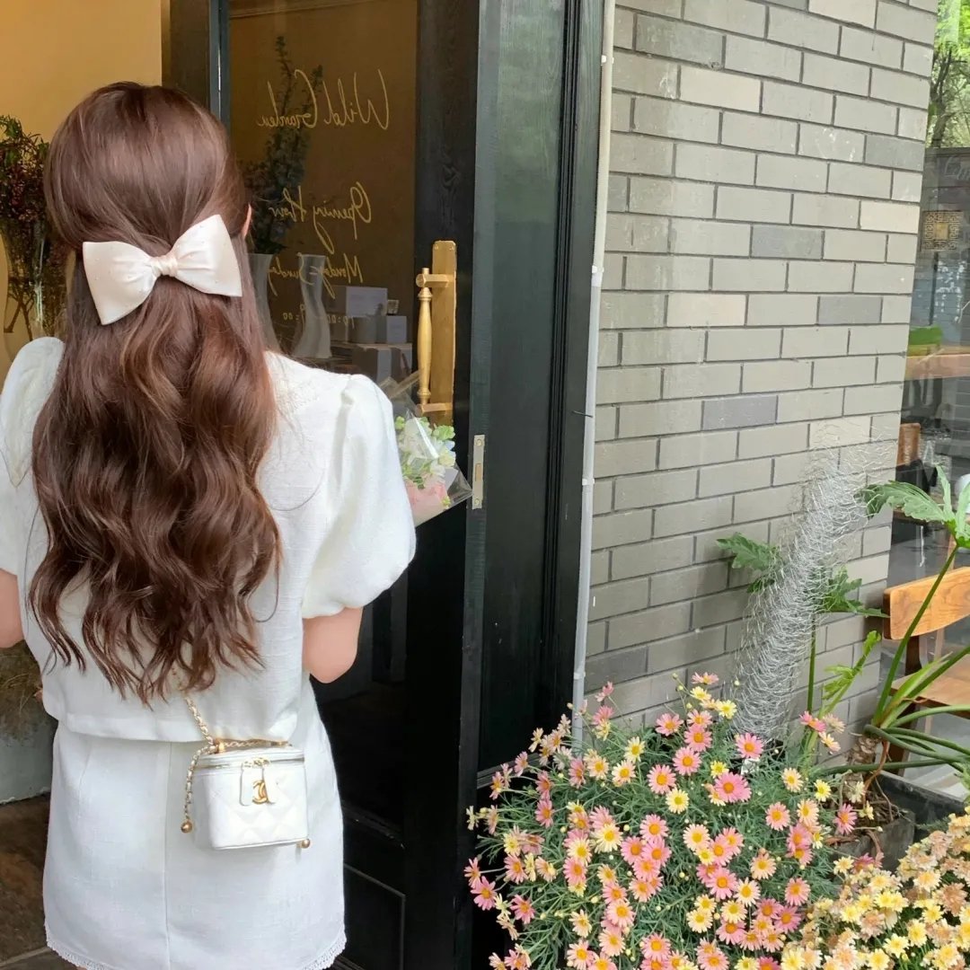 恩情