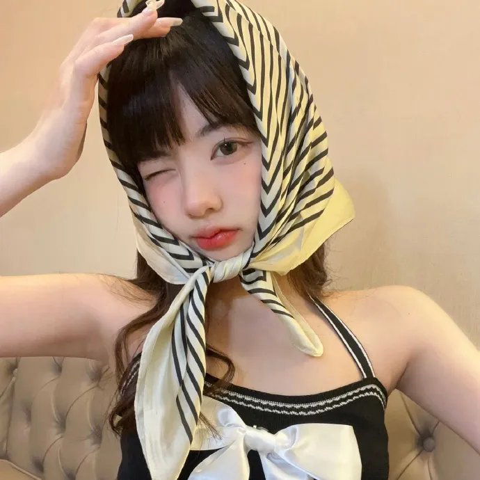 拳力游戏
