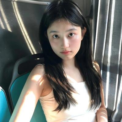 超感猎杀第一季