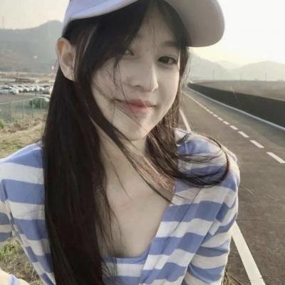 神力女超人