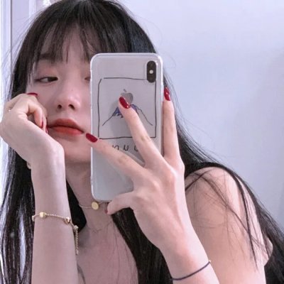 天使报喜