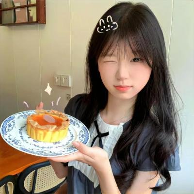 追着彩虹的我们
