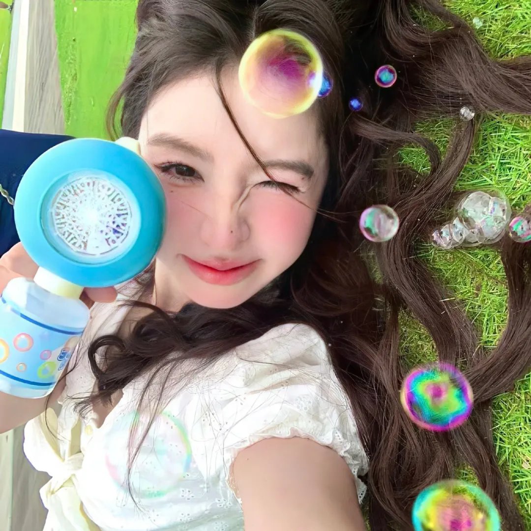 笑傲江湖粤语