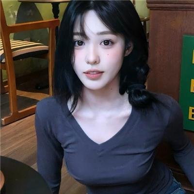 普通人