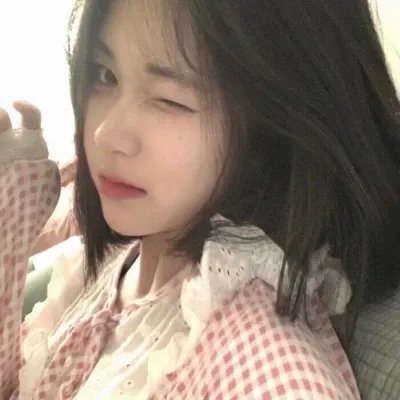 马失前蹄