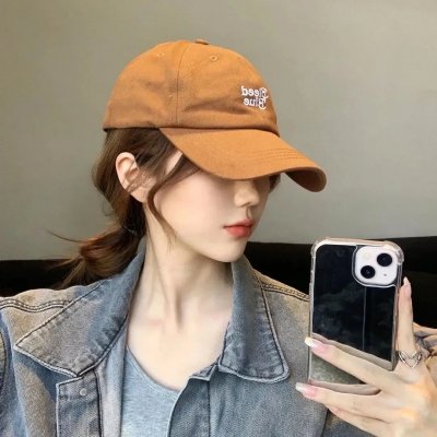 玩命大师