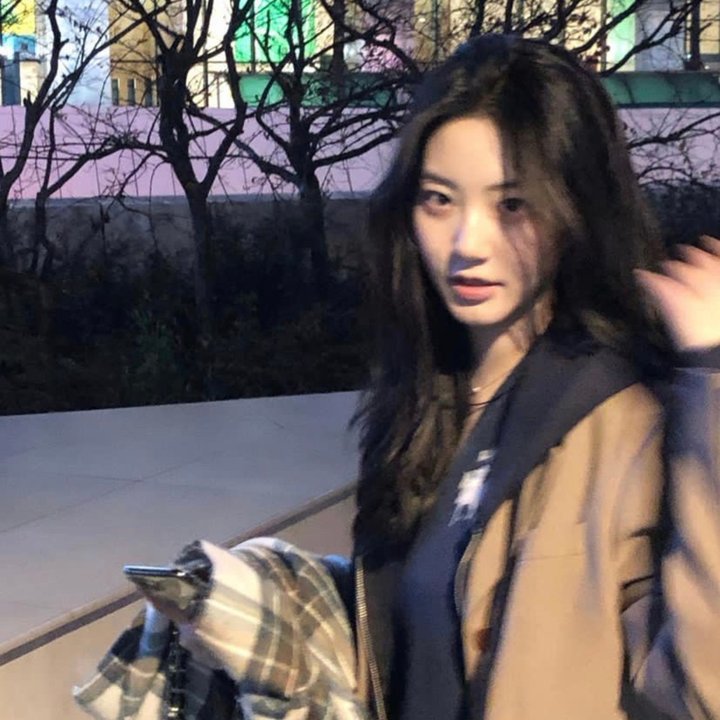上海风云