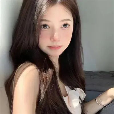 大浦东