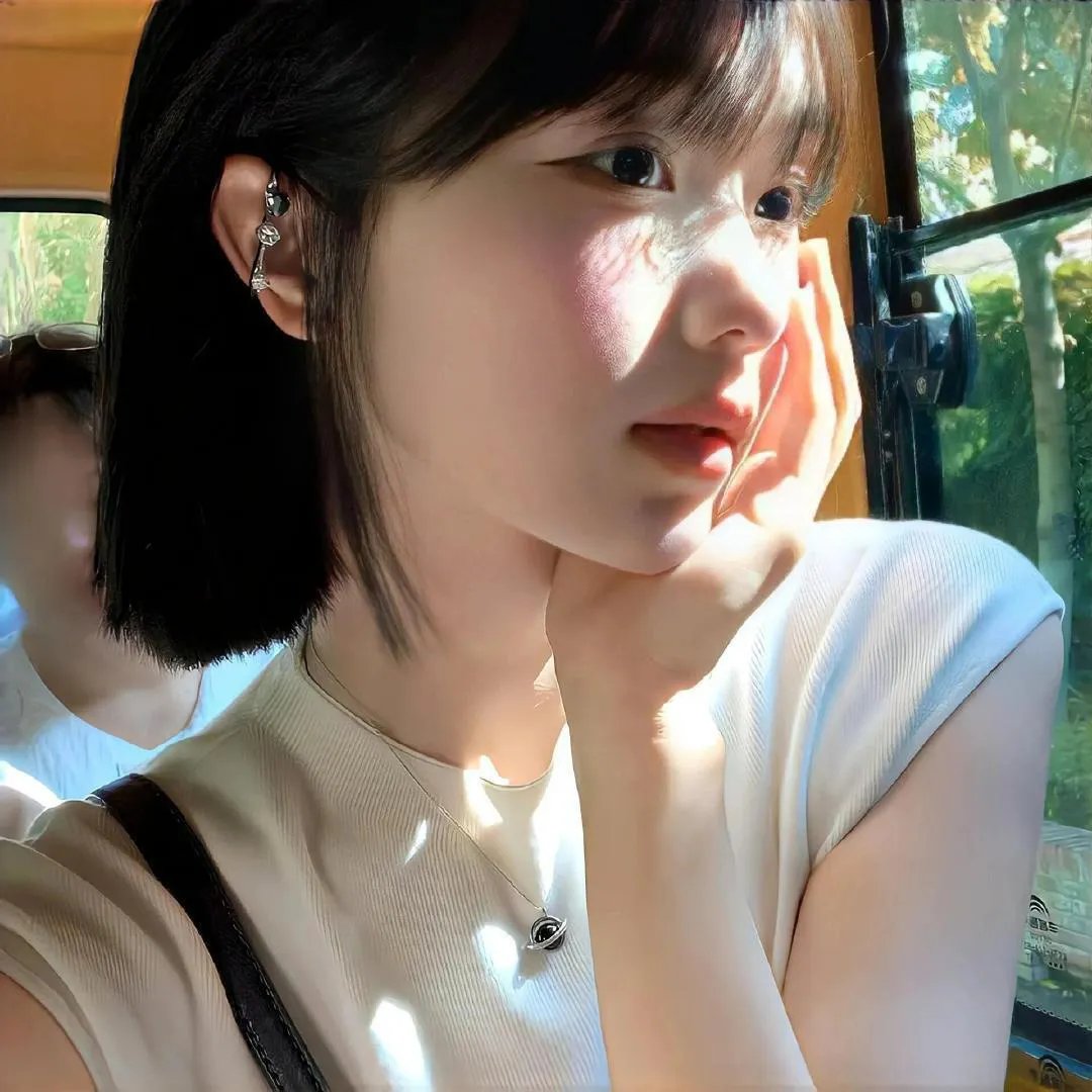 哥布林杀手