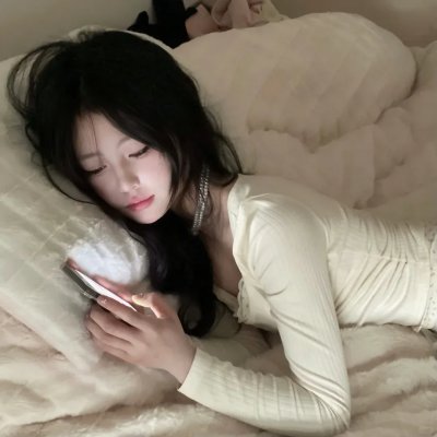 晓朝夕