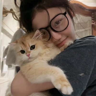 汤姆猫与杰利鼠:魔戒