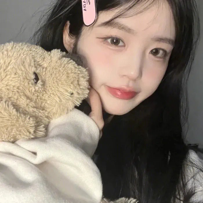 钟无艳粤语