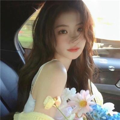 玛拉娜·辛哈沙南