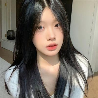 最后的情书