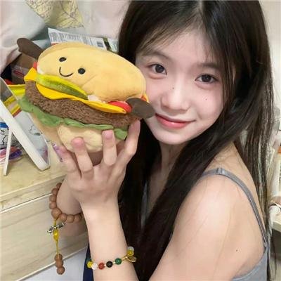 玩酷青春