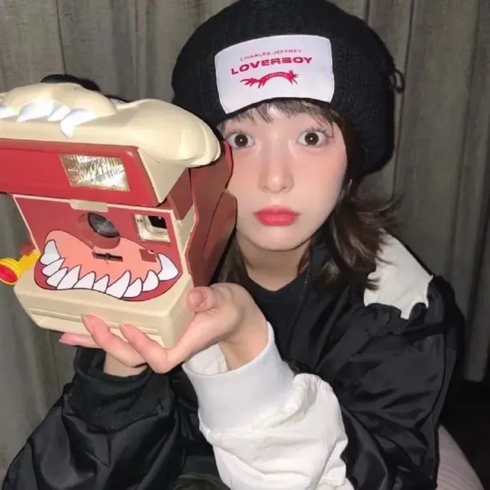 人在天涯