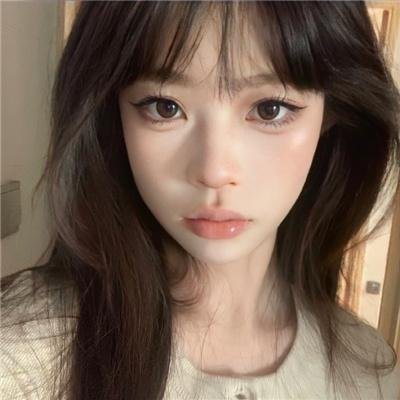鬼谜