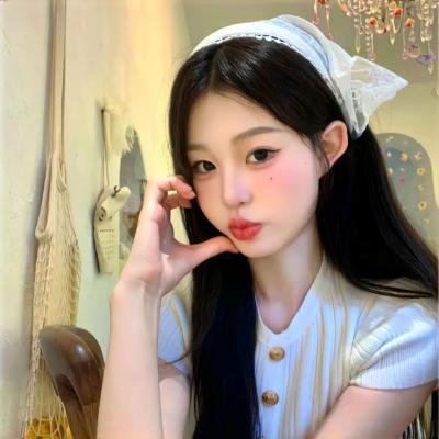 特工的错误