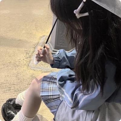 博士之力