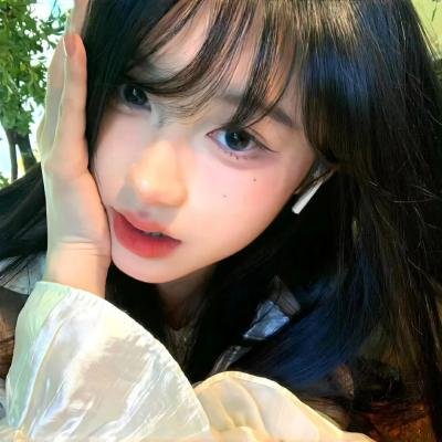 我,莱昂纳多