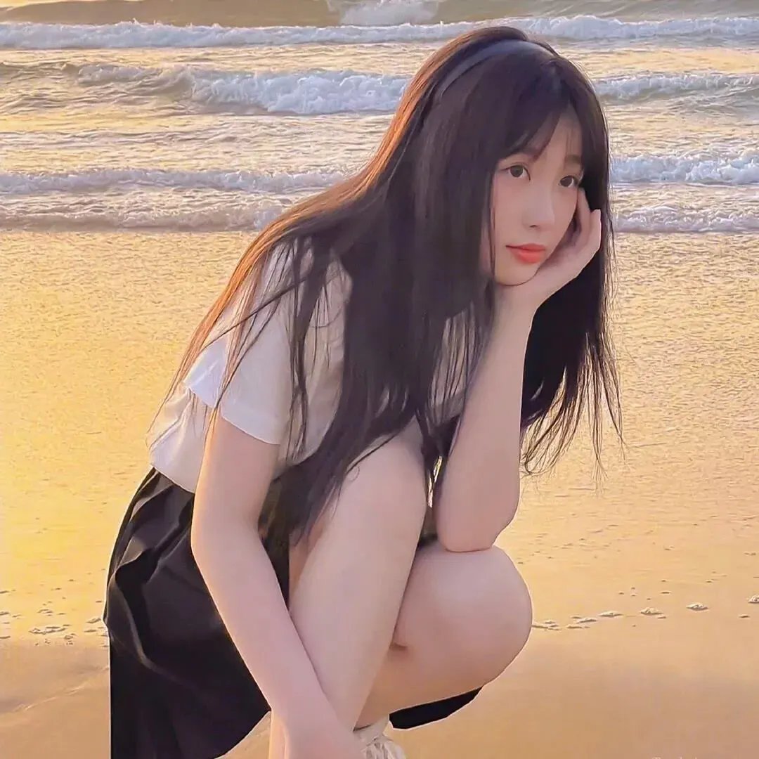 无忧渡