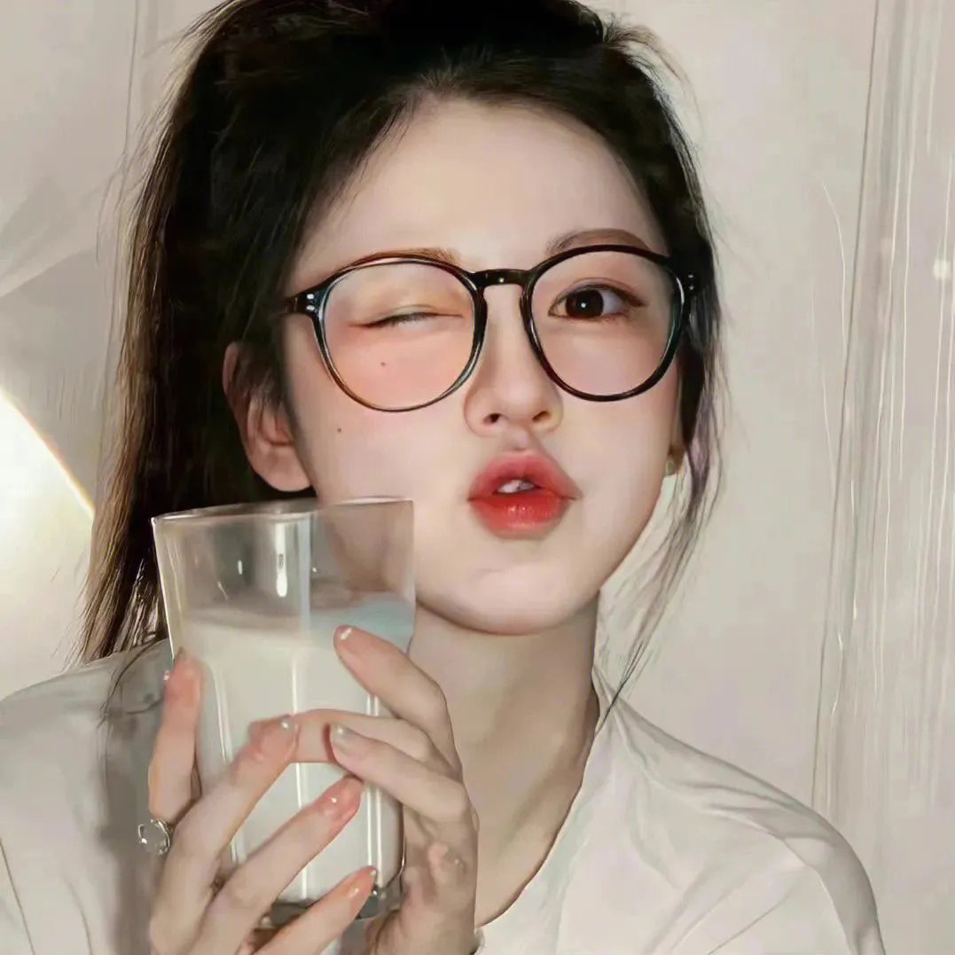 18岁老处女