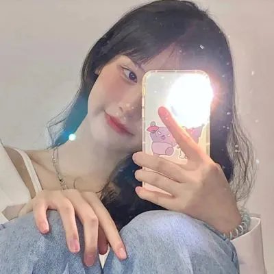 下套
